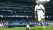 Buy Pro Evolution Soccer 2013 PlayStation 3