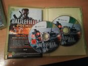 Battlefield 4 Xbox 360