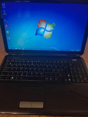 Asus X5DIJ for sale