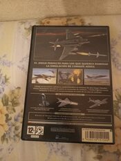 Buy Strike Fighters Flight Simulator