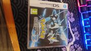 Pokémon Black Version 2 Nintendo DS