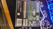 Get Pokémon Black Version 2 Nintendo DS