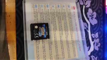 Buy Pokémon Black Version 2 Nintendo DS