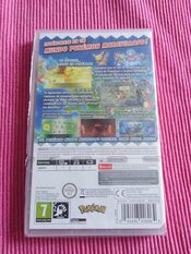 Get Pokémon Mundo Misterioso Equipo de Rescate DX