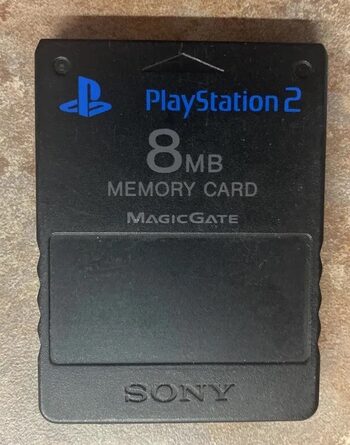 10 X SCATOLA COVER RICAMBIO PS2 SONY ORIGINAL NEW NUOVA REPLACEMENT BOX