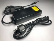 Toshiba PA3290E-3AC3 120W 19V 6.3A 5.5 x 2.5mm Genuine Power Adapter Charger