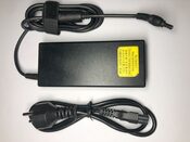 Toshiba PA3290E-3AC3 120W 19V 6.3A 5.5 x 2.5mm Genuine Power Adapter Charger for sale