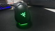 Buy razer viper ultimate su įkrovimo stotelė