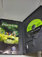 Buy Pikmin Nintendo GameCube