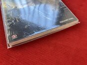 Guia Final Fantasy XV En BLISTER Ps4 Playstation 4 Precitado New