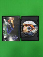 Perfect Dark Zero Xbox 360