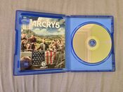 Get Far Cry 5 PlayStation 4