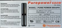 Buy Pure power-680ADP