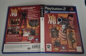 Buy XIII PlayStation 2