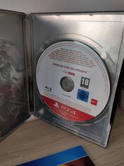 Buy Kingdom Come: Deliverance PlayStation 4