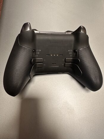 Su garantija Xbox Elite V2 pultas originalus for sale