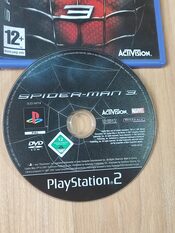 Get Spider-Man 3 PlayStation 2