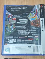 Buy Spider-Man 3 PlayStation 2