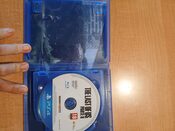 Buy The Last of Us Part II (The Last Of Us Parte II) PlayStation 4