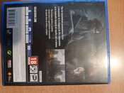 The Last of Us Part II (The Last Of Us Parte II) PlayStation 4 for sale