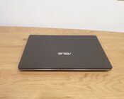 Asus X53s - I5 - Nvidia GPU - 8GB RAM - 256GB SSD