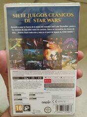 Star Wars: Heritage Pack Nintendo Switch