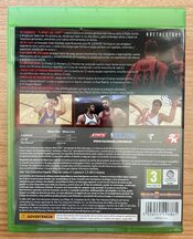 Buy NBA 2K16 Xbox One