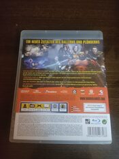 Borderlands 2 PlayStation 3