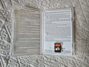 Nintendo Switch komplektas 