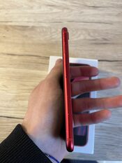 Apple iPhone SE 128GB Red (2020) for sale