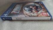 Buy ZOMBI PlayStation 4