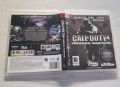 Buy Call of Duty 4: Modern Warfare - Game of the Year Edition PlayStation 3