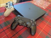 PlayStation 4 Slim for sale