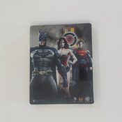 Buy Injustice: Gods Among Us Steelbook Edition PlayStation 3
