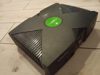 Xbox original