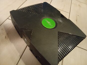 Buy Xbox original