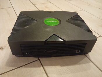 Xbox original