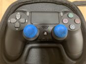  Mando DualShock 4