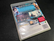 Star Ocean: The Last Hope PlayStation 3