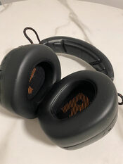 JBL Quantum One for sale