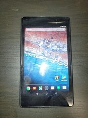 Asus Google Nexus 7 16GB Wi-Fi (2013)