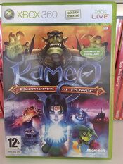 Kameo Xbox 360