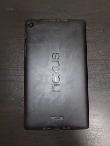 Buy Asus Google Nexus 7 16GB Wi-Fi (2013)