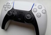 Originalus PS5 pultas