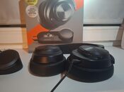 Steelseries arctis nova pro 