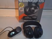 Steelseries arctis nova pro  for sale