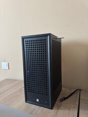 Revolt3 7800x3d+32Gb CL28+RX7900XT for sale