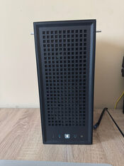 Buy Revolt3 7800x3d+32Gb CL28+RX7900XT