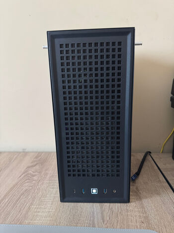 Buy Revolt3 7800x3d+32Gb CL28+RX7900XT