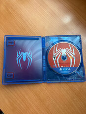 Buy Marvel's Spider-Man PlayStation 4